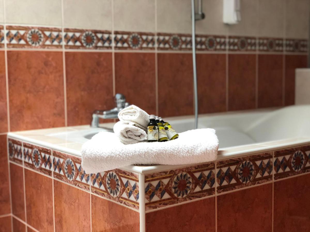 Apartamento Domowe Zalesie Piaseczno  Exterior foto