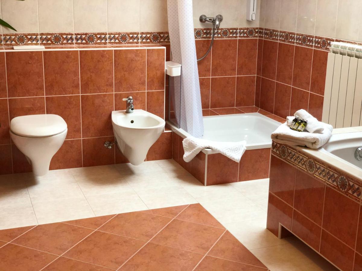 Apartamento Domowe Zalesie Piaseczno  Exterior foto