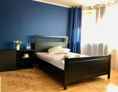Apartamento Domowe Zalesie Piaseczno  Exterior foto